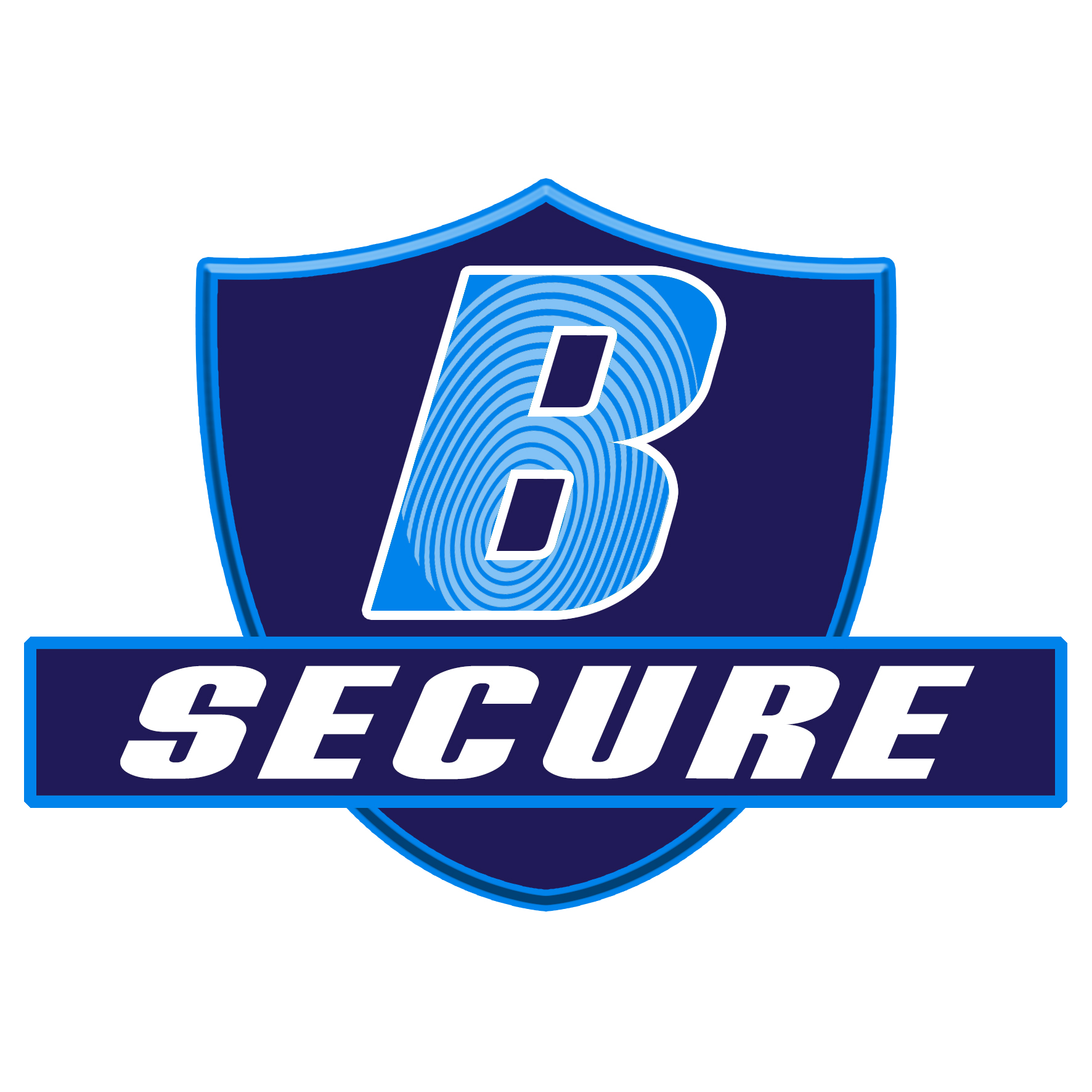 B Secure